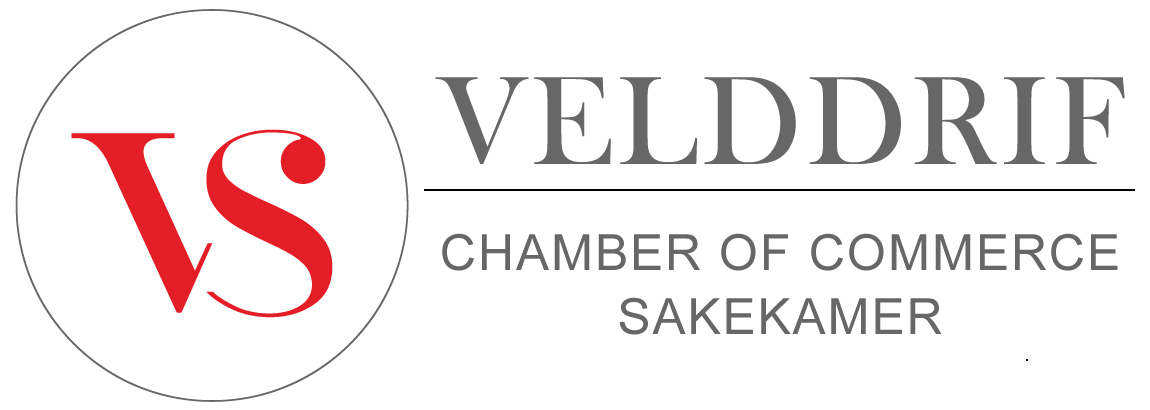 Velddrif Sakekamer
